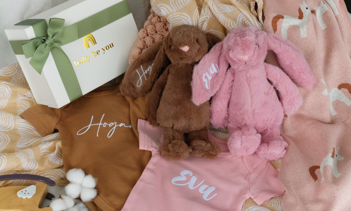 Shop Baby Gift Sets Online Malaysia